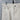 Davi & Dani Jeans Large