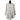 Fabiana Fillipi Blouse Medium