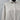 Fabiana Fillipi Blouse Medium