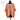 Andree By Unit Top M/L