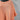 Andree By Unit Top M/L