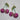 Fashion Jewelry Earrings