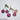 Fashion Jewelry Earrings