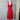 Ann Taylor Dress 6