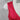 Ann Taylor Dress 6