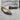 Michael Kors Shoes 10.0