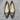 Michael Kors Shoes 10.0
