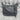 Kate Spade Handbag