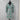 Aryeh Anthropologie Dress Medium