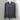 Lauren Ralph Lauren Button Front Top 8