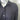 Lauren Ralph Lauren Button Front Top 8