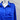 Skies Are Blue Button Front Top Small