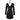 Planet Gold Dress Medium