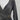 Planet Gold Dress Medium