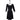 BCX Dress Medium