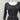 BCX Dress Medium