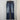 Wrangler Jeans 9