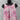 Rafaella Maxi Dress XL