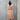 Lauren Conrad Dress XL