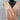 Lauren Conrad Dress XL