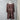Pink Coconut Dress XL