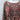Pink Coconut Dress XL