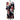 Pink Coconut Dress Large