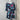 Chico's Dress XL