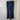 Topshop Jeans 12