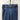 Topshop Jeans 12