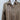 Chico's Top XS