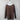 Chico's Top Small