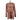 Soft Surroundings Top XS