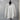 Chico's Button Front Top 6