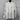 Chico's Button Front Top 4