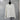Chico's Button Front Top Medium