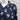 Banana Republic Factory Button Front Top XS
