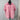 Entro Button Front Top Small