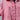 Entro Button Front Top Small