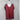 Wishlist Top Small