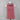 Pilcro by Anthropologie Sweater XS