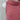 Pilcro by Anthropologie Sweater XS