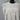 English Factory by Anthropologie Top Small