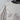 English Factory by Anthropologie Top Medium