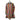 Livro Dress Small