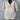 Luminary Top Small