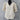 Luminary Top Small