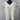 Dear John Top Small
