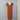 uncle frank by Anthropologie Dress Small