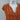 uncle frank by Anthropologie Dress Small